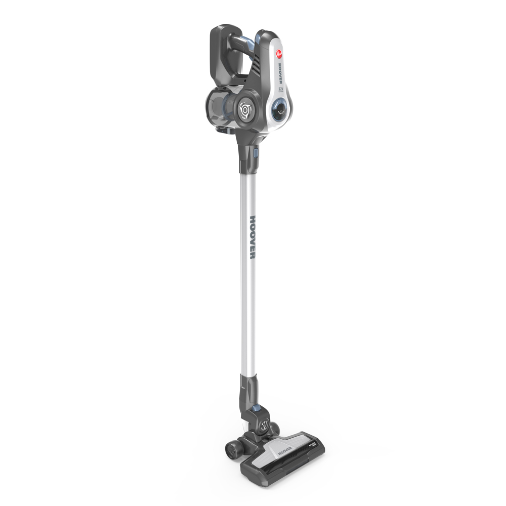 Rhapsody RA22ALG 011 | Balais sans fil | Hoover Rhapsody RA22ALG 011 | Balais sans fil | Hoover